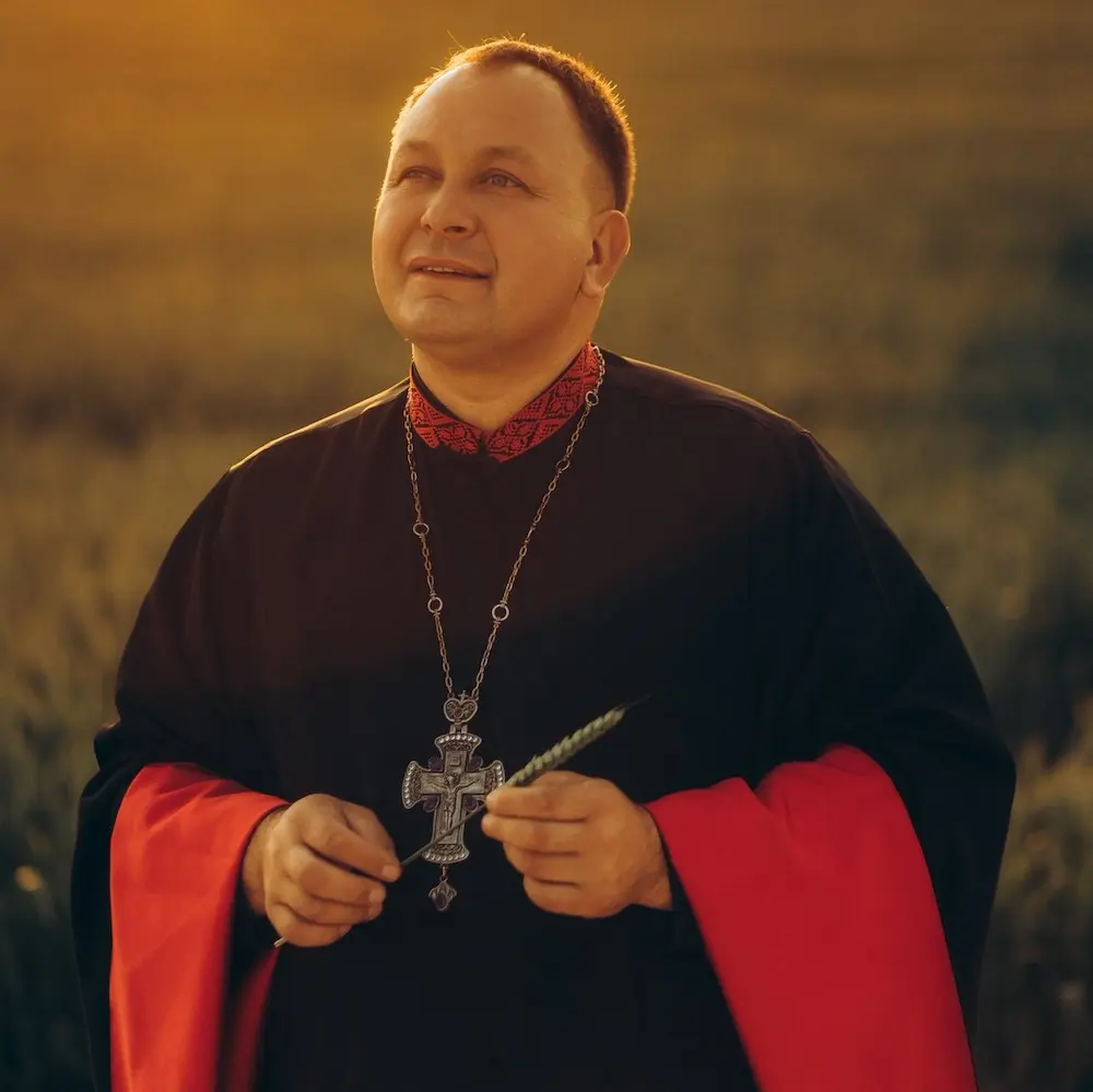 Олексій Філюк