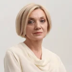 омбудсмен