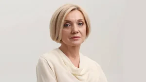 омбудсмен