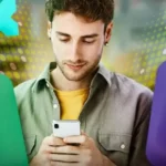 Интернет-торговля