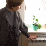 Опалювальний сезон