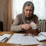оплата комуналки