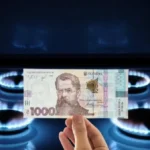 оплата за газ