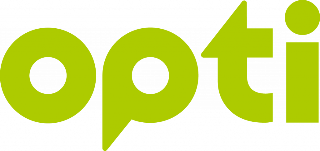 Такси OPTI в Киеве