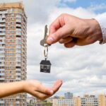 аренда жилья