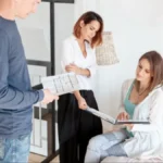 оренда житла