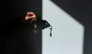 аренда жилья