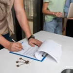 оренда житла