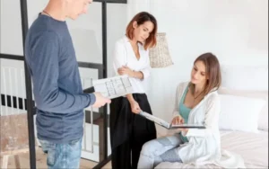 оренда житла