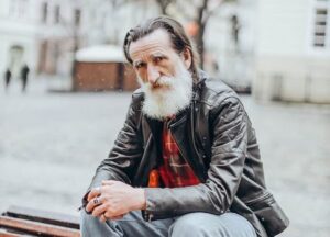 Орест Сирватка