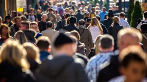 Как жить будем