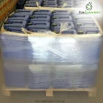 Ортофосфорна кислота