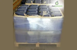 Ортофосфорна кислота