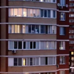 ОСМД