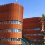 Освіта в Польщі