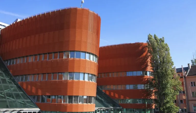 Освіта в Польщі