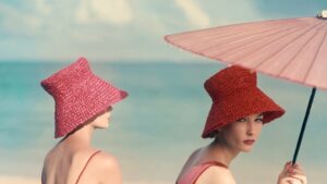 в зной нельзя перегреваться