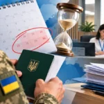 новые правила получения отсрочки
