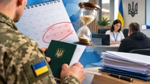 новые правила получения отсрочки