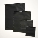 пакети-слайдери для упаковки приправ та спецій