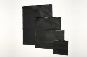 пакети-слайдери для упаковки приправ та спецій