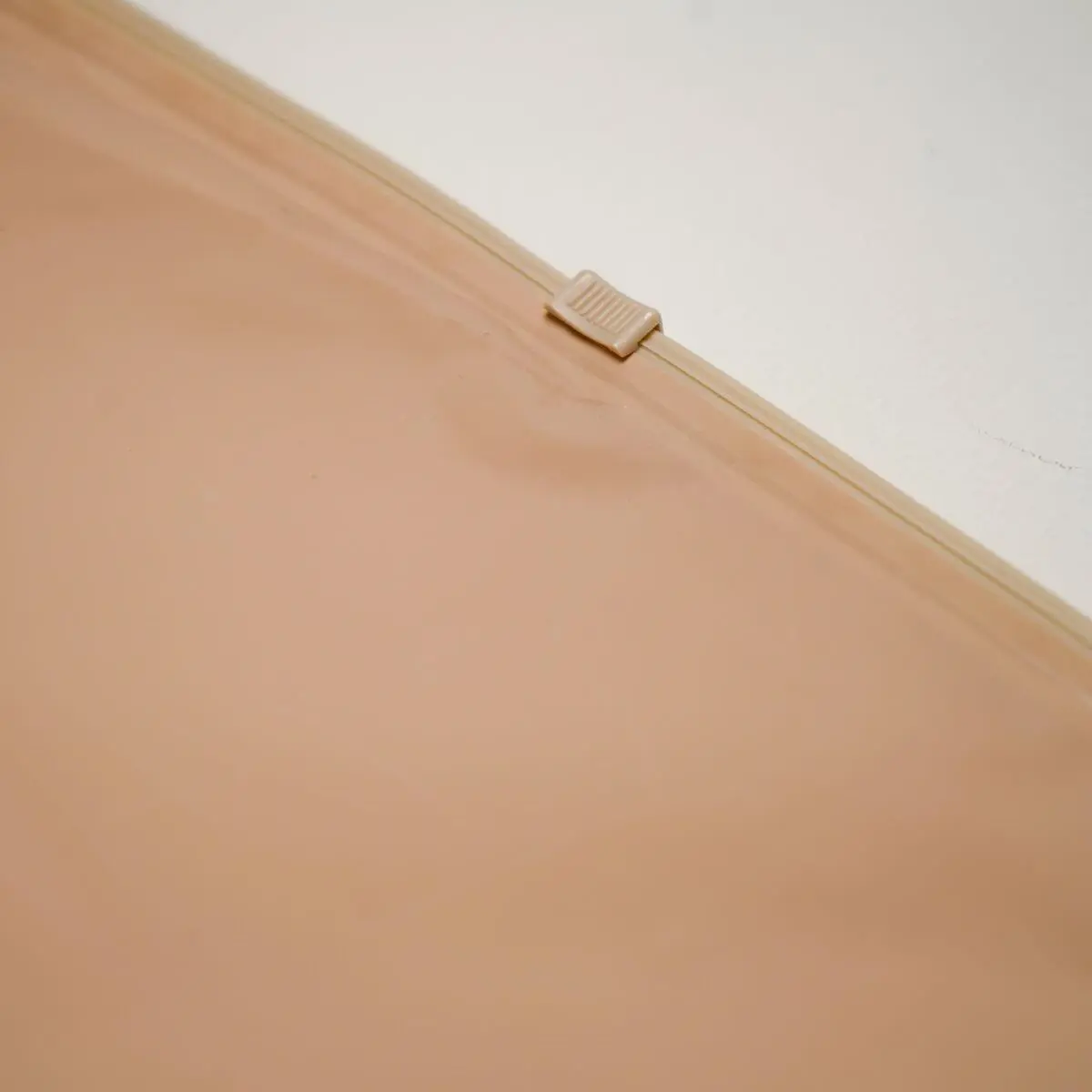 пакети-слайдери для упаковки приправ та спецій