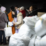 упаковка тепла