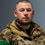 палиса