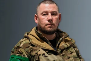 паліса