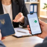 бумажная трудовая книжка не обязательна