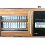 товари для матківництва