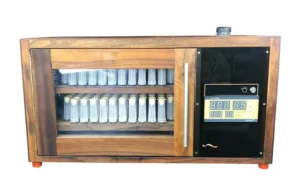 товари для матківництва