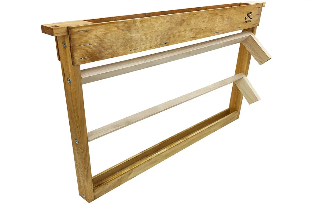 товари для матківництва