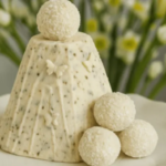 паска рафаэлло