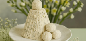 паска рафаело