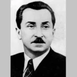 Павел Вирский