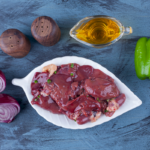 печінка