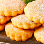 печиво за 5 копійок