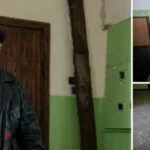 пенсионер