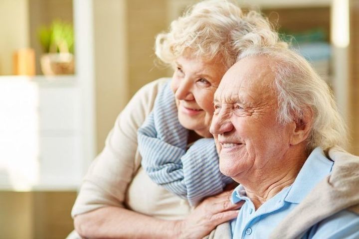 Перерасчет пенсии: стало известно, кому в марте добавят к пенсионным выплатам свыше 500 гривен