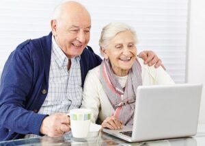 Пенсии в 2026 году