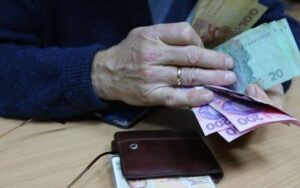 Когда проиндексируют пенсии военным;