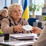 Новые правила для пенсионеров-ВПЛ