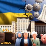 Пенсійна реформа