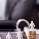 пенсионная реформа