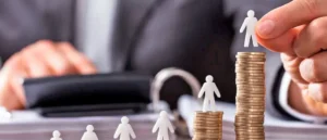 пенсионная реформа