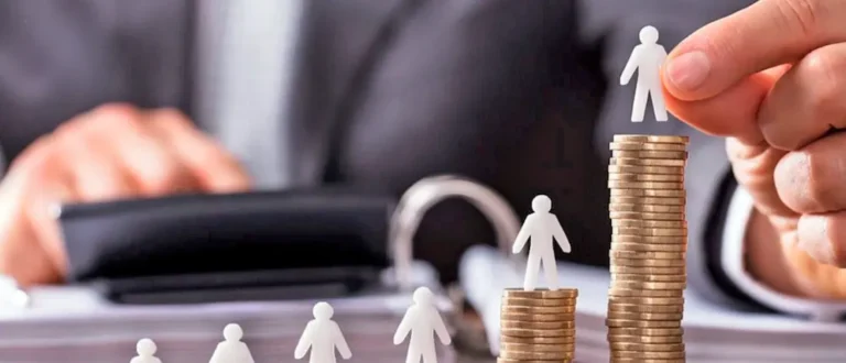 пенсионная реформа