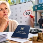 заявление о выходе на пенсию