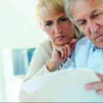 пенсійні виплати