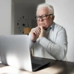 пенсійний калькулятор